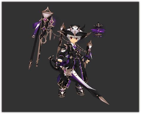 elsword ib for sale.